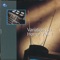 Something's in the Room - Barry Devorzon & Richard P. Hazard lyrics