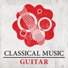 Classical Music - Guitar