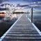 Down the Stairs - Sabio lyrics