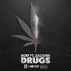 Drugs (feat. Zack Ink) - Single