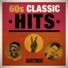 60's Classic Hits