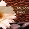 Música para Sanar el Alma - India lyrics
