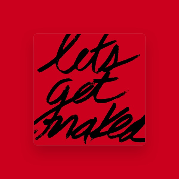 Theus Mago's avatar