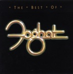 Foghat - Stone Blue (Single Version)