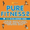 Pure Fitness 2 (18 More Hi-Nrg Workout Tunes)