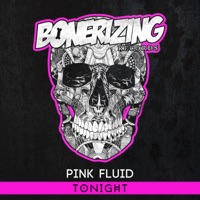 Tonight - Single - Pink Fluid