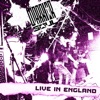 Live In England