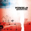 Vinilo - Pesa y Molesta