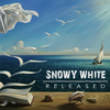 Snowy White - Out of Control artwork