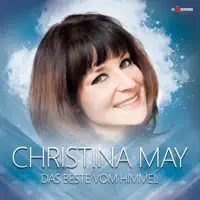 Das Beste Vom Himmel (DJ Edit)