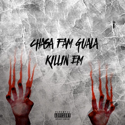 Killin Em - Single