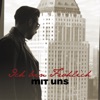 Mit uns - Single