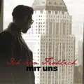 Mit Uns