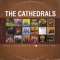 More To Go To Heaven For - The Cathedrals lyrics