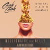 Digital Farm Animals & Cash Cash