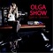 Stratus - Olga Show lyrics