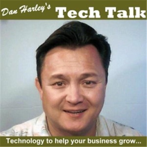 Successful Email Marketing For Small Business With Constant Contact