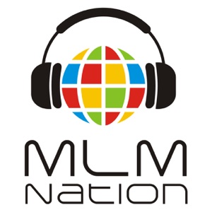 488: Breaking Walls to Build a Successful Business by Maxandra Desrosiers