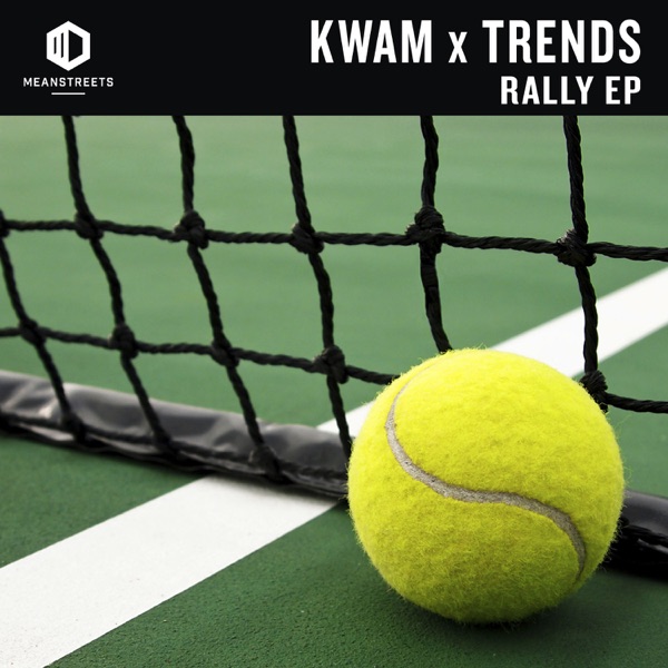 Rally - Single