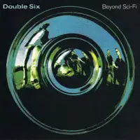 Real Good — Double Six