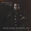 Give Me da Funk (feat. Brian Cunningham)