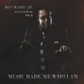 Give me da funk (Radio edit)