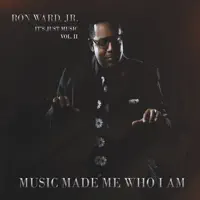 Give Me da Funk (feat. Brian Cunningham)