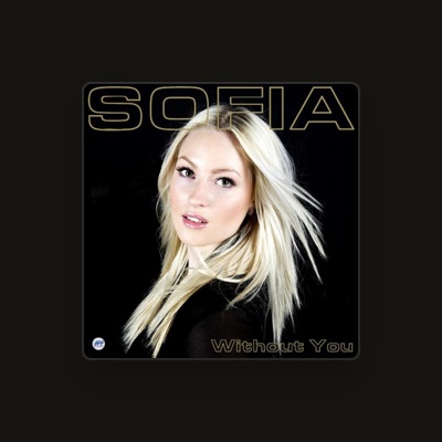 Listen to Sofia, watch music videos, read bio, see tour dates & more!