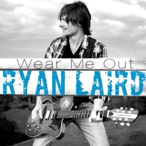 Wear Me Out - Single