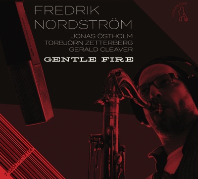 Gentle Fire, Restless Dreams