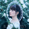 Season - Arisa Takigawa