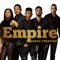 Need Freedom (feat. Jussie Smollett) - Empire Cast lyrics