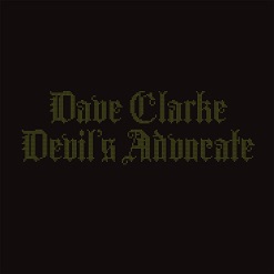 DEVIL'S ADVOCATE cover art