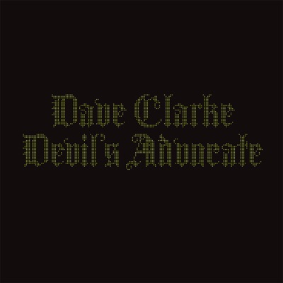 The Wolf - Dave Clarke | Shazam