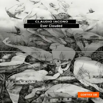 Ever Clouded by Claudio Iacono song reviws