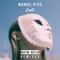 Mhm Mhm (Gaty Lopez Ibiza Touch Remix) - Manuel Riva & Eneli lyrics