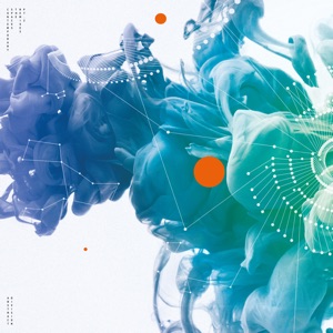 Contemporary Spaces, The Remixes Pt.2