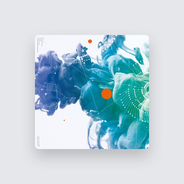 Abstract Division's avatar