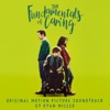 The Fundamentals of Caring (Original Motion Picture Soundtrack) artwork