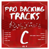 Saturday Love (Αs performed by Cherelle) - Pop Music Workshop
