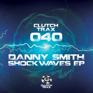 Shockwaves - Single