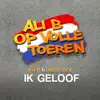 Ik Geloof