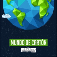 Mundo de Carton