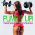 Happy Ending (Workout Remix) song reviews