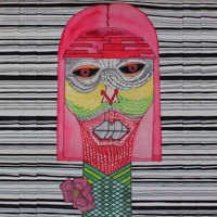 Headshell Hideaway, Vol. 2 - Clever Austin