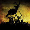 Death & Taxes - The Stanfields