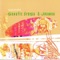 Song for Sidi Nlaye - Genetic Drugs & Jasmon lyrics