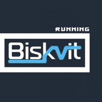 Running - Single - Utmost DJ's