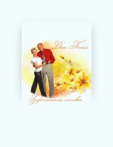 Listen to Duo Fenix, watch music videos, read bio, see tour dates & more!