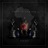Goodbye (feat. Ree Morris)